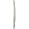 Ekena Millwork Raynor Ceiling Medallion (Fits Canopies up to 6"), Hand-Painted Flash Copper, 20 5/8"OD x 1 3/8"P CM20BEFCS - alternate 4